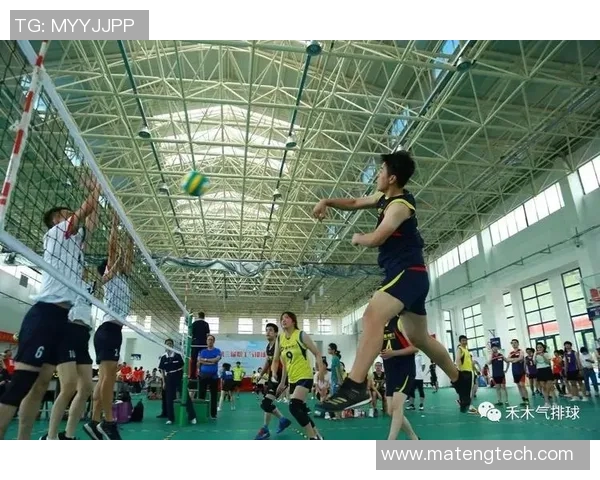 科学排球训练揭秘:提升速度的有效方法与技巧分享 科学排球训练揭秘:提升速度的有效方法与技巧分享