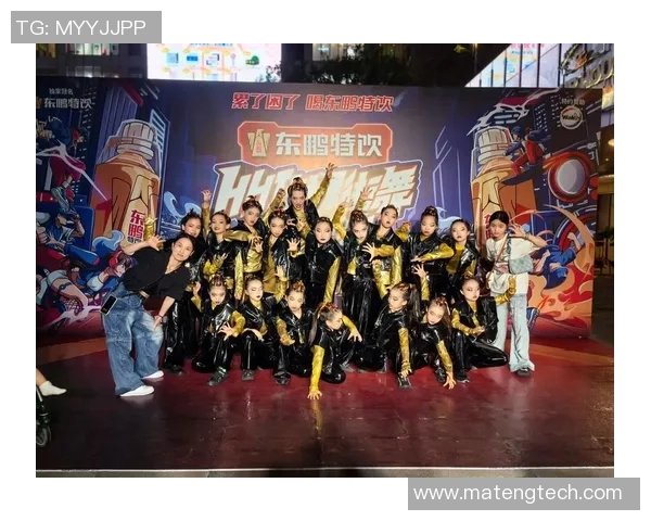 街舞实力排行榜揭晓上海街舞队荣获第三名引发热议