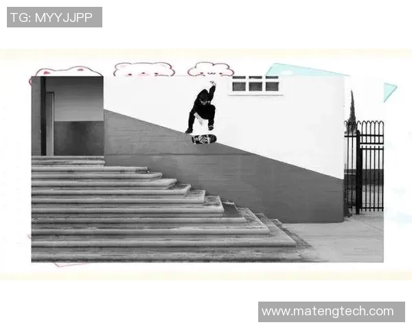 西安滑板队的整体压制揭秘与滑板文化的深度探索