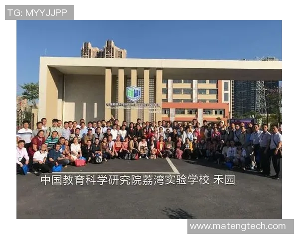 科学足球训练新视野：状态提升与方法探讨