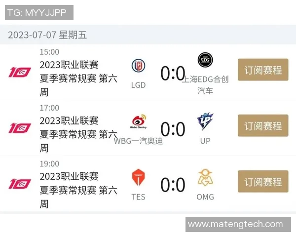 赛后分析：EDG与TES在团队协作中的优劣势对比与启示