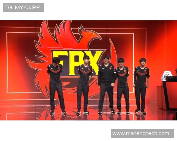 FPX战队在青年赛积分榜中以68分稳居第一名,领先其他队伍 FPX战队在青年赛积分榜中以68分稳居第一名,领先其他队伍