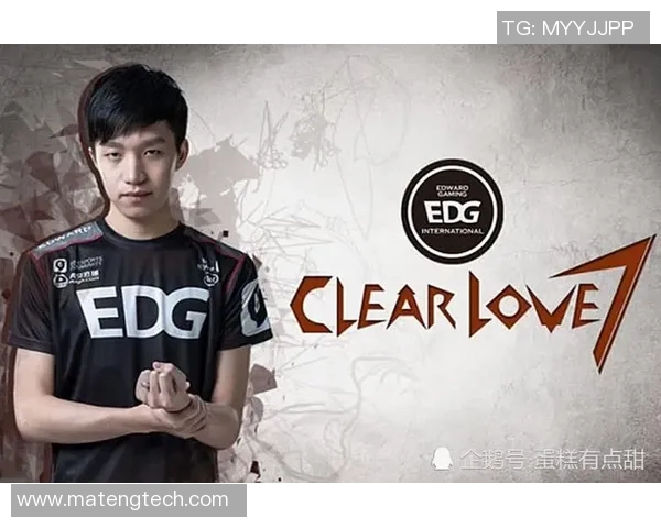 CSGO战术解析：深入剖析RNG战队的防守反击策略与执行