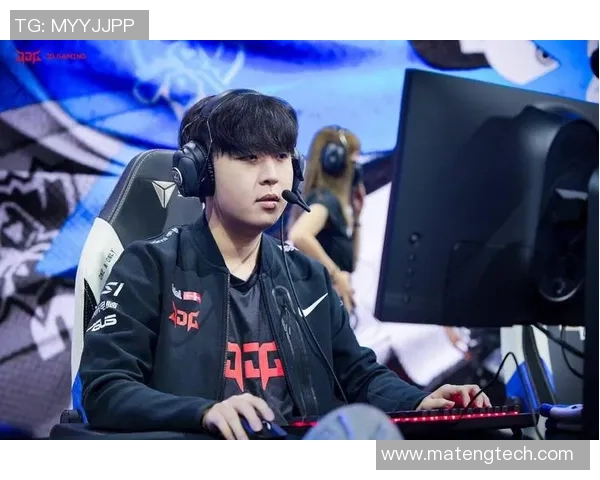 DOTA2技术排名新突破JDG战队再创辉煌成就引发热议 DOTA2技术排名新突破JDG战队再创辉煌成就引发热议