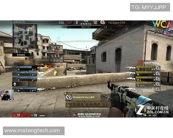 EDG在CSGO阵地战中的优势与不足分析及未来发展方向探讨