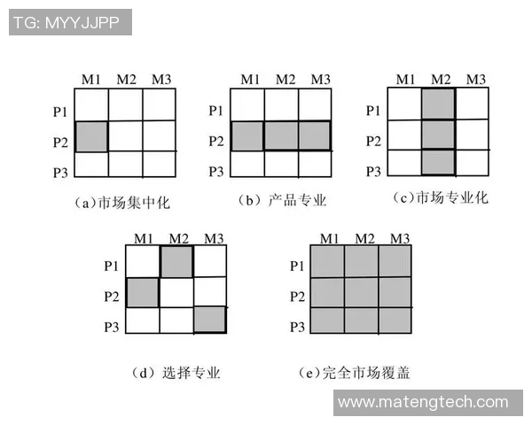 上海足球队运营揭秘:从管理模式到市场策略的深度分析