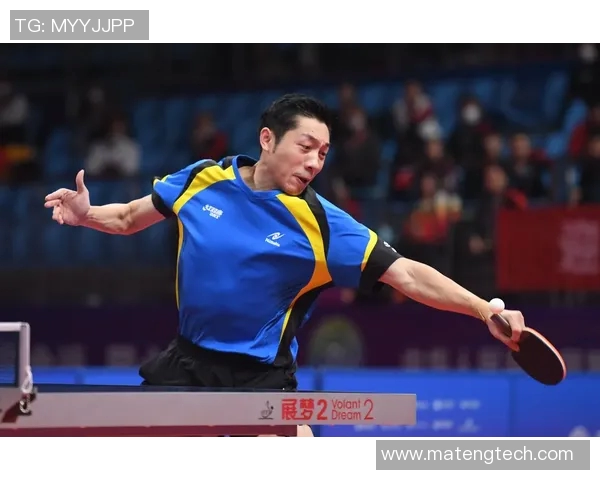 北京乒乓球队配合变革引发热议助力竞技水平提升与团队协作创新