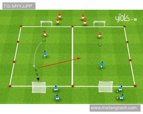 上海足球队区域防守分析及其对比赛结果的影响探讨