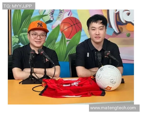 专访吴静揭秘足球成功背后的秘密与策略探讨 专访吴静揭秘足球成功背后的秘密与策略探讨