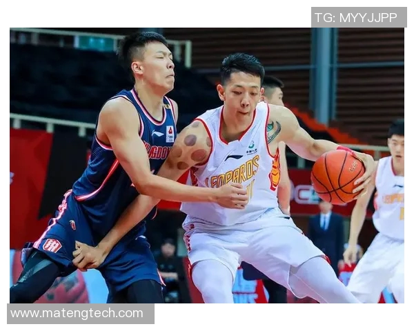 世锦赛积分榜更新北京足球队以85分稳居榜首位置 世锦赛积分榜更新北京足球队以85分稳居榜首位置