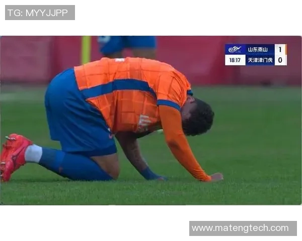 专业分析:上海极限运动队边路渗透战术的创新与应用探讨