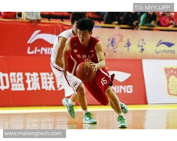 刘伟专访:探寻排球背后的成功秘诀与发展之路