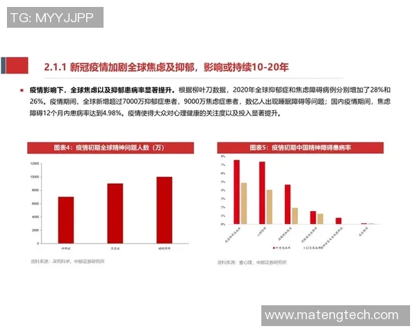 上海羽毛球队在联合会杯中的实力展现与未来发展潜力分析