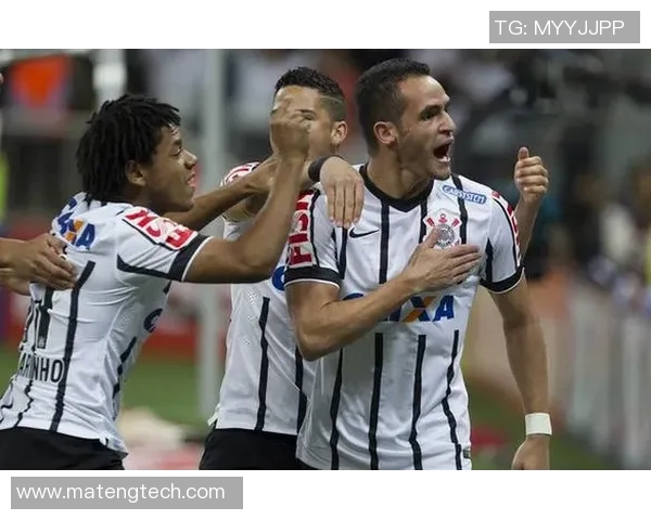 南京篮球队在联合会杯中的强劲表现与战术分析