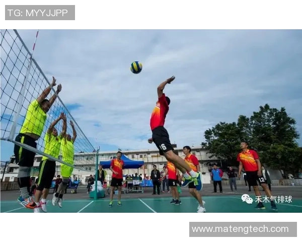 南京排球队整体压制打法解析及其在比赛中的应用与效果分析