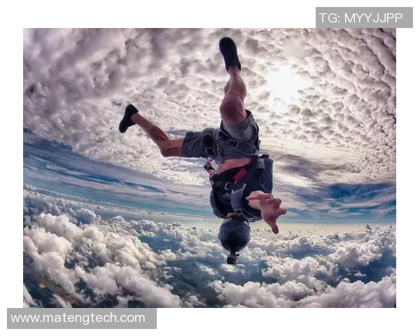 南京极限运动队在全国极限运动状态排行榜中荣获第九名的佳绩引发关注 南京极限运动队在全国极限运动状态排行榜中荣获第九名的佳绩引发关注