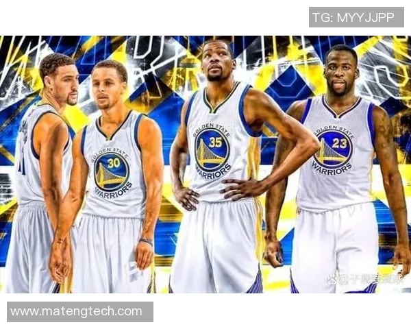 南京足球队在锦标赛中的默契配合与战术执行分析 南京足球队在锦标赛中的默契配合与战术执行分析