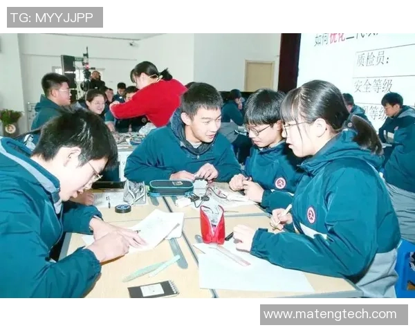 南京羽毛球队进攻革新之路探索与实践的深度剖析 南京羽毛球队进攻革新之路探索与实践的深度剖析