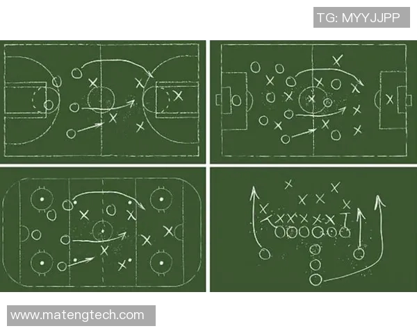 南京篮球队防反体系解析与战术运用探讨 南京篮球队防反体系解析与战术运用探讨