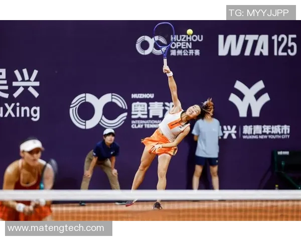 南京网球队技术革新引发热议助力运动员全面提升竞技水平