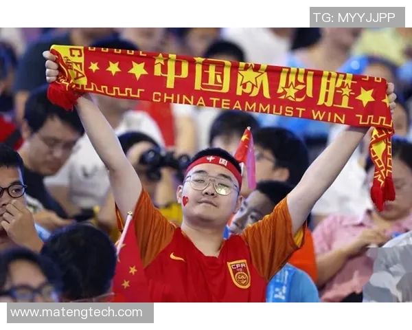 广州乒乓球队荣登全国团队协作排行榜第三名展现强大实力与默契配合