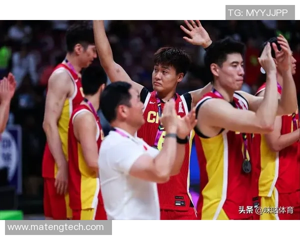 广州篮球队实力强劲荣登全国篮球实力排行榜第十位