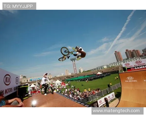 广州极限运动队在极限运动节奏排名中创下新高引领潮流 广州极限运动队在极限运动节奏排名中创下新高引领潮流