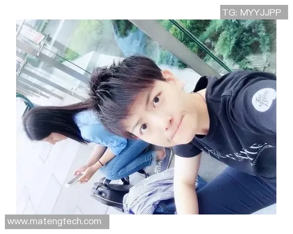 周芳独家分享街舞心得与技巧提升之路,助你舞出自信与风采