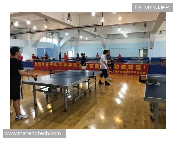 团结拼搏共创辉煌广州乒乓球队的团队协作精神探讨 团结拼搏共创辉煌广州乒乓球队的团队协作精神探讨