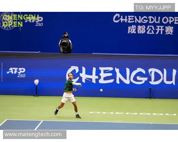 成都网球队技术分析与提升策略探讨聚焦网球发展新方向 成都网球队技术分析与提升策略探讨聚焦网球发展新方向