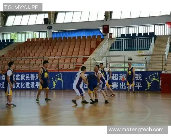 成都篮球队耐力分析:从训练到比赛的全方位探讨与提升