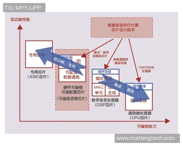 排球盛宴:深入解析成都排球队的战术与技术创新之路 排球盛宴:深入解析成都排球队的战术与技术创新之路
