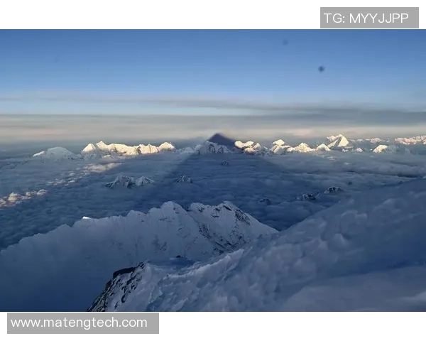 攀登人生的巅峰:周秀英的深度对话与心灵探索之旅