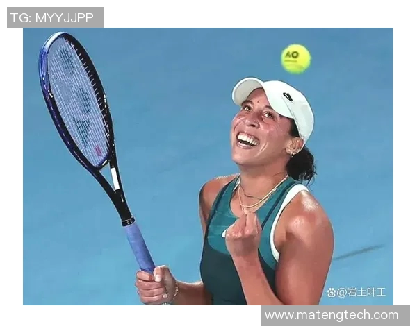 权威发布网球技术实力榜单揭晓全球顶尖选手排名与分析