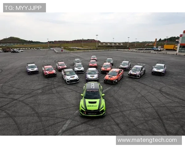 成都乒乓球队耐力争议引发热议球迷与专家各执己见探讨训练效果