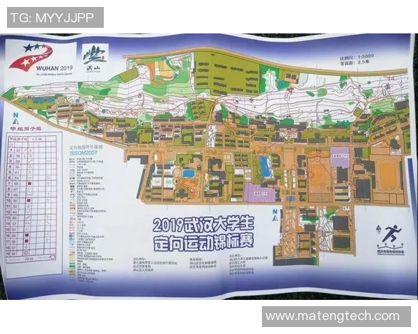 武汉足球队在世界锦标赛中的比赛经验与表现分析 武汉足球队在世界锦标赛中的比赛经验与表现分析