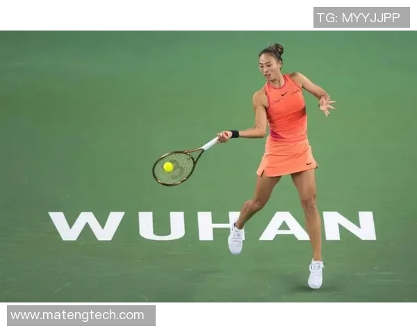 武汉网球队在大师赛中的状态分析与表现评估 武汉网球队在大师赛中的状态分析与表现评估