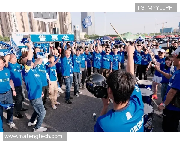 武汉篮球队灵活性引发热议球迷观点交锋与未来展望