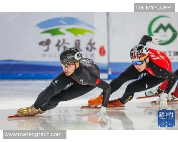 武汉滑板队的团队协作之道：滑板巨献背后的默契与激情