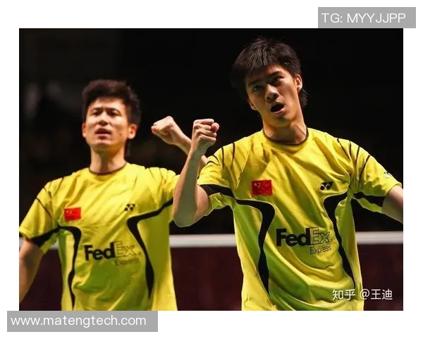 西安羽毛球队的管理模式与发展策略全面解析