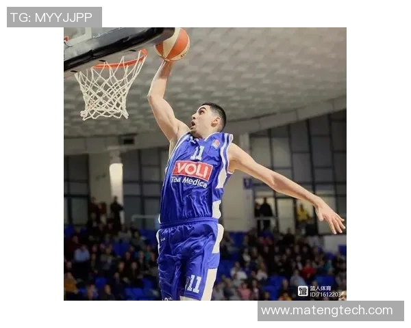 西安篮球队引领潮流最新篮球意识TOP10榜单揭晓