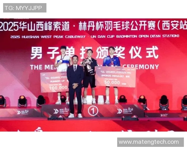 羽毛球的魅力与精神：深入了解西安羽毛球队的训练与文化