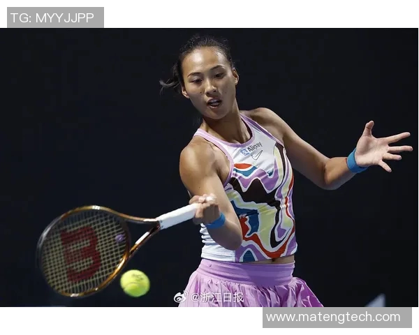 西安网球队在亚运会积分榜上以81分稳居第一名展现强劲实力