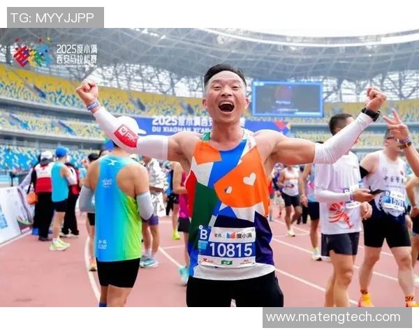 西安飞盘队在城市马拉松中的速度表现与战术分析