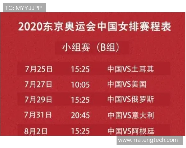 重庆排球队实力之争引发热议球迷观点各异背后的真相探讨