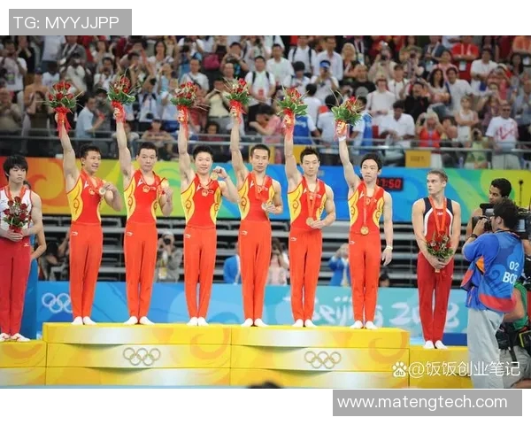 重庆篮球队逆袭之路揭秘:从低谷到巅峰的精彩旅程 重庆篮球队逆袭之路揭秘:从低谷到巅峰的精彩旅程