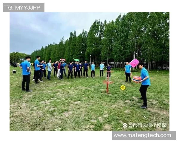 飞盘战术解析：武汉飞盘队如何构建高效反击体系与战术执行