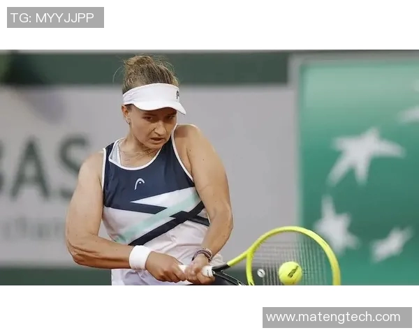 重庆网球队边路渗透战术解析与实战应用探讨