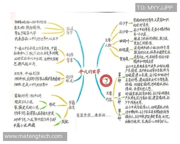 刘泽一的成长之路:从平凡少年到卓越人才的蜕变故事 刘泽一的成长之路:从平凡少年到卓越人才的蜕变故事