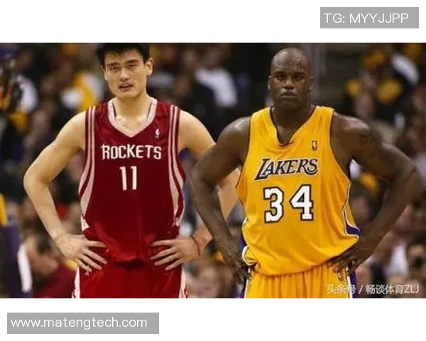 刘铮的篮球之路:从青涩少年到职业球员的成长历程与挑战 刘铮的篮球之路:从青涩少年到职业球员的成长历程与挑战